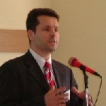 Gergely Ferenc
